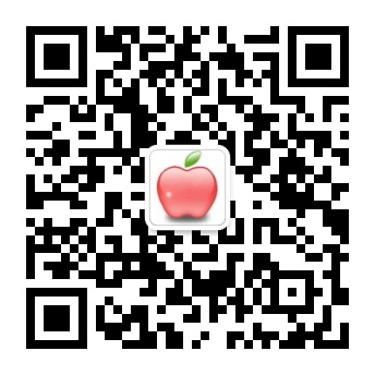 imtoken官网登录入口