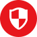 imtoken官方网站2.0