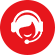 imtoken钱包正版官网