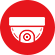 imtoken钱包苹果版app
